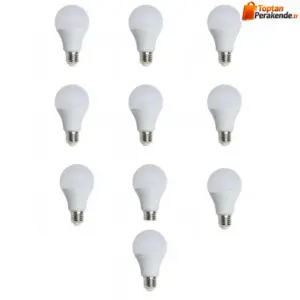 Cata-CT-4277-9w-Led-Ampul-E-27-Beyaz-Isik-10-ADET.webp Cata CT-4277 9w Led Ampul E-27 Beyaz Işık 10 ADET